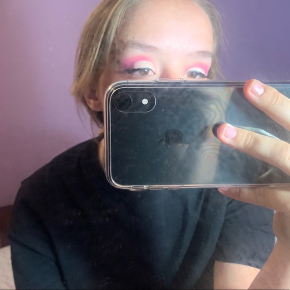 Meet your Posher, Sara - Picture 1 of 1